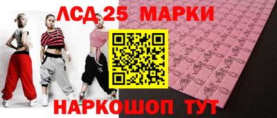 MDMA Premium VHQ Свободный