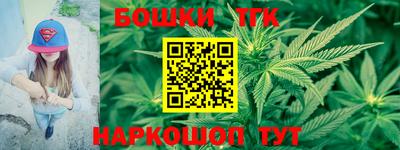 MDMA Premium VHQ Свободный
