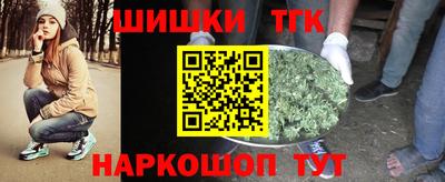 MDMA Premium VHQ Свободный