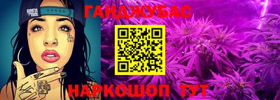 MDMA Premium VHQ Свободный
