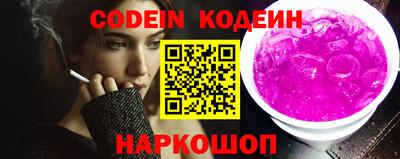 MDMA Premium VHQ Свободный