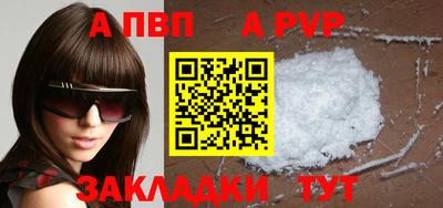 MDMA Premium VHQ Свободный
