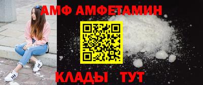 MDMA Premium VHQ Свободный