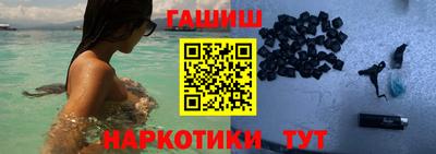 MDMA Premium VHQ Свободный