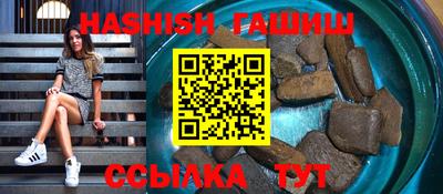 MDMA Premium VHQ Свободный