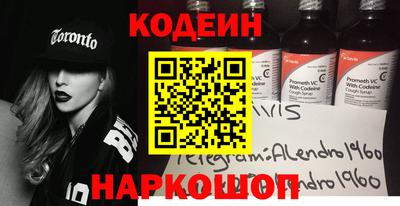 MDMA Premium VHQ Свободный