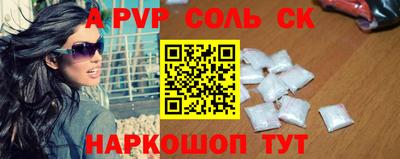 MDMA Premium VHQ Свободный